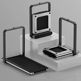 Дорожка для ходьбы Xiaomi Kingsmith WalkingPad X21 RU - фото 8