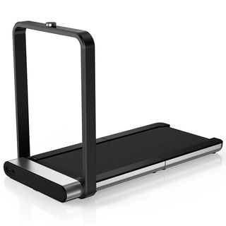 Дорожка для ходьбы Xiaomi Kingsmith WalkingPad X21 RU