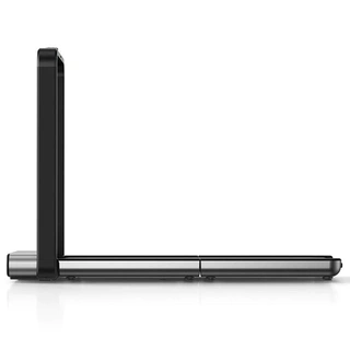 Дорожка для ходьбы Xiaomi Kingsmith WalkingPad X21 RU