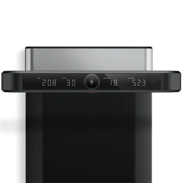 Дорожка для ходьбы Xiaomi Kingsmith WalkingPad X21 RU - фото 4