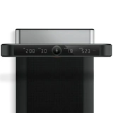 Дорожка для ходьбы Xiaomi Kingsmith WalkingPad X21 RU - фото 4