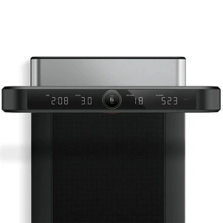 Дорожка для ходьбы Xiaomi Kingsmith WalkingPad X21 RU