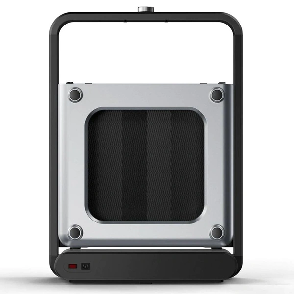 Дорожка для ходьбы Xiaomi Kingsmith WalkingPad X21 RU - фото 5