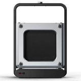 Дорожка для ходьбы Xiaomi Kingsmith WalkingPad X21 RU - фото 5