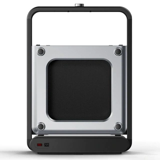 Дорожка для ходьбы Xiaomi Kingsmith WalkingPad X21 RU