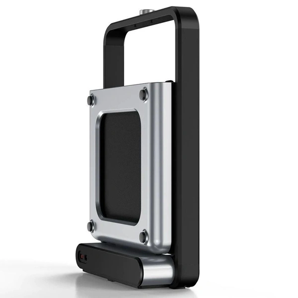 Дорожка для ходьбы Xiaomi Kingsmith WalkingPad X21 RU - фото 6