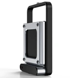 Дорожка для ходьбы Xiaomi Kingsmith WalkingPad X21 RU - фото 6