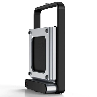 Дорожка для ходьбы Xiaomi Kingsmith WalkingPad X21 RU