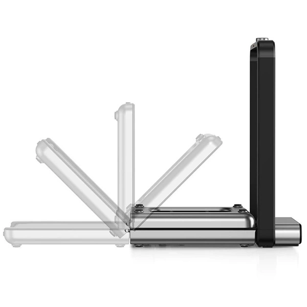 Дорожка для ходьбы Xiaomi Kingsmith WalkingPad X21 RU - фото 7
