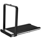 Дорожка для ходьбы Xiaomi Kingsmith WalkingPad X21 RU