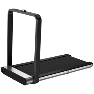 Дорожка для ходьбы Xiaomi Kingsmith WalkingPad X21 RU