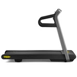 Беговая дорожкаTechnoGym My Run