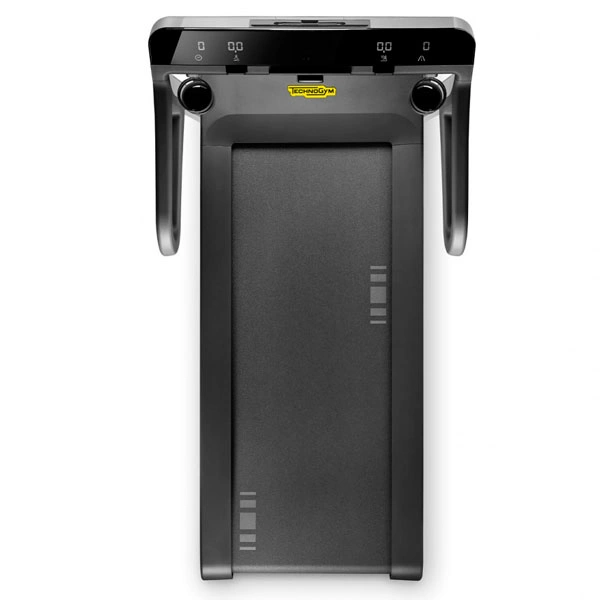 Беговая дорожкаTechnoGym My Run - фото 2