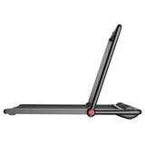 Дорожка для ходьбы Xiaomi Kingsmith WalkingPad F1 - фото 2