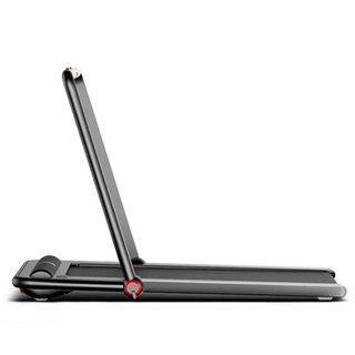 Дорожка для ходьбы Xiaomi Kingsmith WalkingPad F1