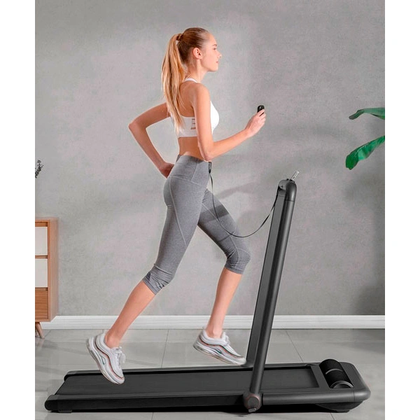 Дорожка для ходьбы Xiaomi Kingsmith WalkingPad F1 - фото 3