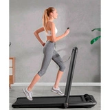 Дорожка для ходьбы Xiaomi Kingsmith WalkingPad F1 - фото 3