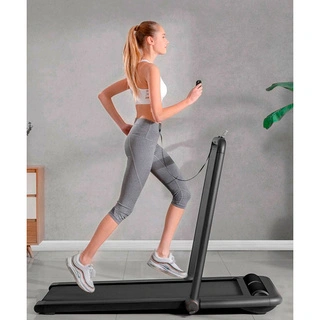 Дорожка для ходьбы Xiaomi Kingsmith WalkingPad F1