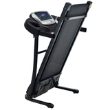 Беговая дорожка Genau X30 - фото 2