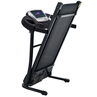 Беговая дорожка Genau X30