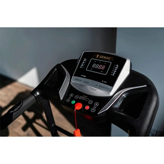 Беговая дорожка Genau X30