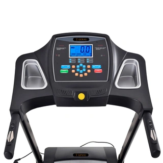 Беговая дорожка Genau TR50