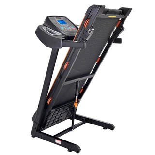 Беговая дорожка Genau TR50