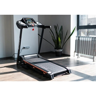 Беговая дорожка Genau TR50