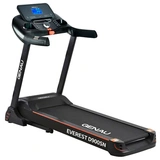 Беговая дорожка Genau D900S