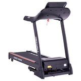 Беговая дорожка Genau D900S - фото 4