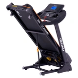 Беговая дорожка Genau D900S - фото 5