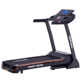 Беговая дорожка Genau D900S - фото 6