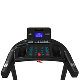 Беговая дорожка Genau Orion TX-65S - фото 2