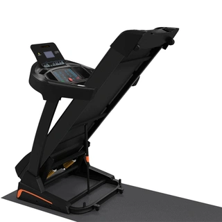 Беговая дорожка Genau Orion TX-65S