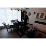 Беговая дорожка Genau Orion TX-65S - фото 5