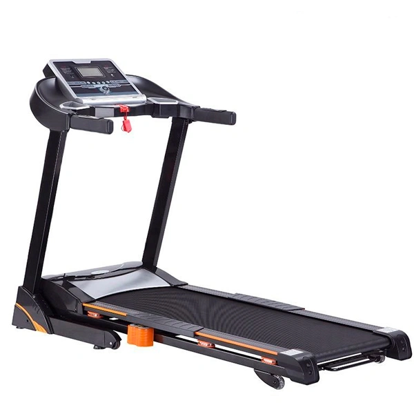 Беговая дорожка Genau Evolution M800