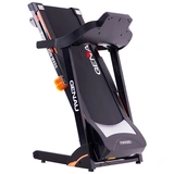 Беговая дорожка Genau Evolution M800 - фото 2