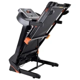 Беговая дорожка Genau Evolution M800 - фото 3