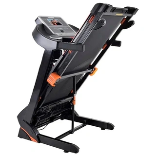 Беговая дорожка Genau Evolution M800