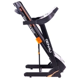 Беговая дорожка Genau Evolution M800 - фото 6