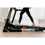 Беговая дорожка Genau Evolution M800 - фото 8