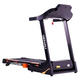 Беговая дорожка Genau Evolution M800 - фото 9