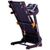 Беговая дорожка Genau Evolution M800 - фото 10