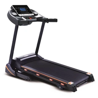 Беговая дорожка Genau Terra TR-55S