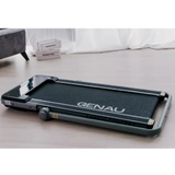 Беговая дорожка Genau Cardio Concept - фото 4