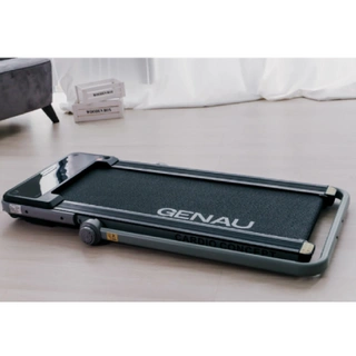 Беговая дорожка Genau Cardio Concept