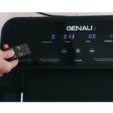 Беговая дорожка Genau Cardio Concept - фото 7