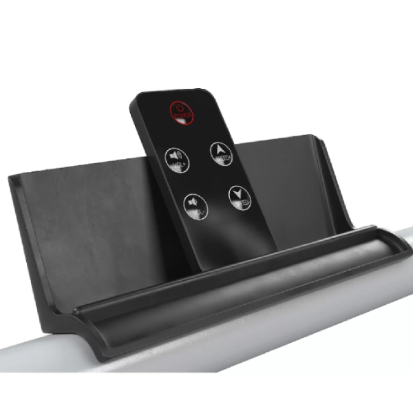 Беговая дорожка Genau Cardio Concept - фото 2