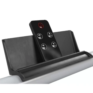 Беговая дорожка Genau Cardio Concept