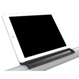 Беговая дорожка Genau Cardio Concept - фото 3